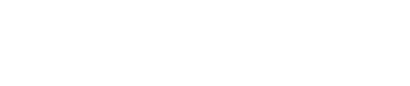 Cherie Crane logo